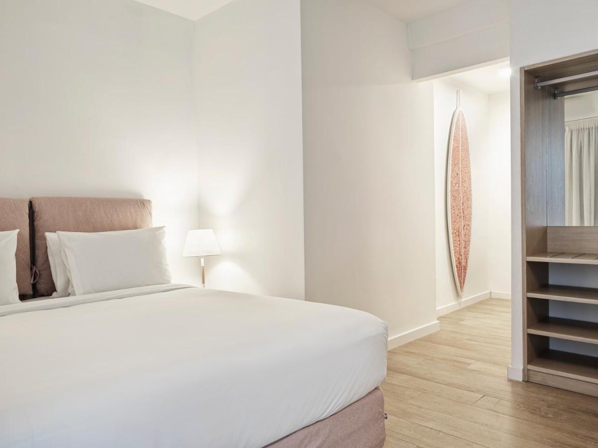 Nlh Seafront - Neighborhood Lifestyle 4*