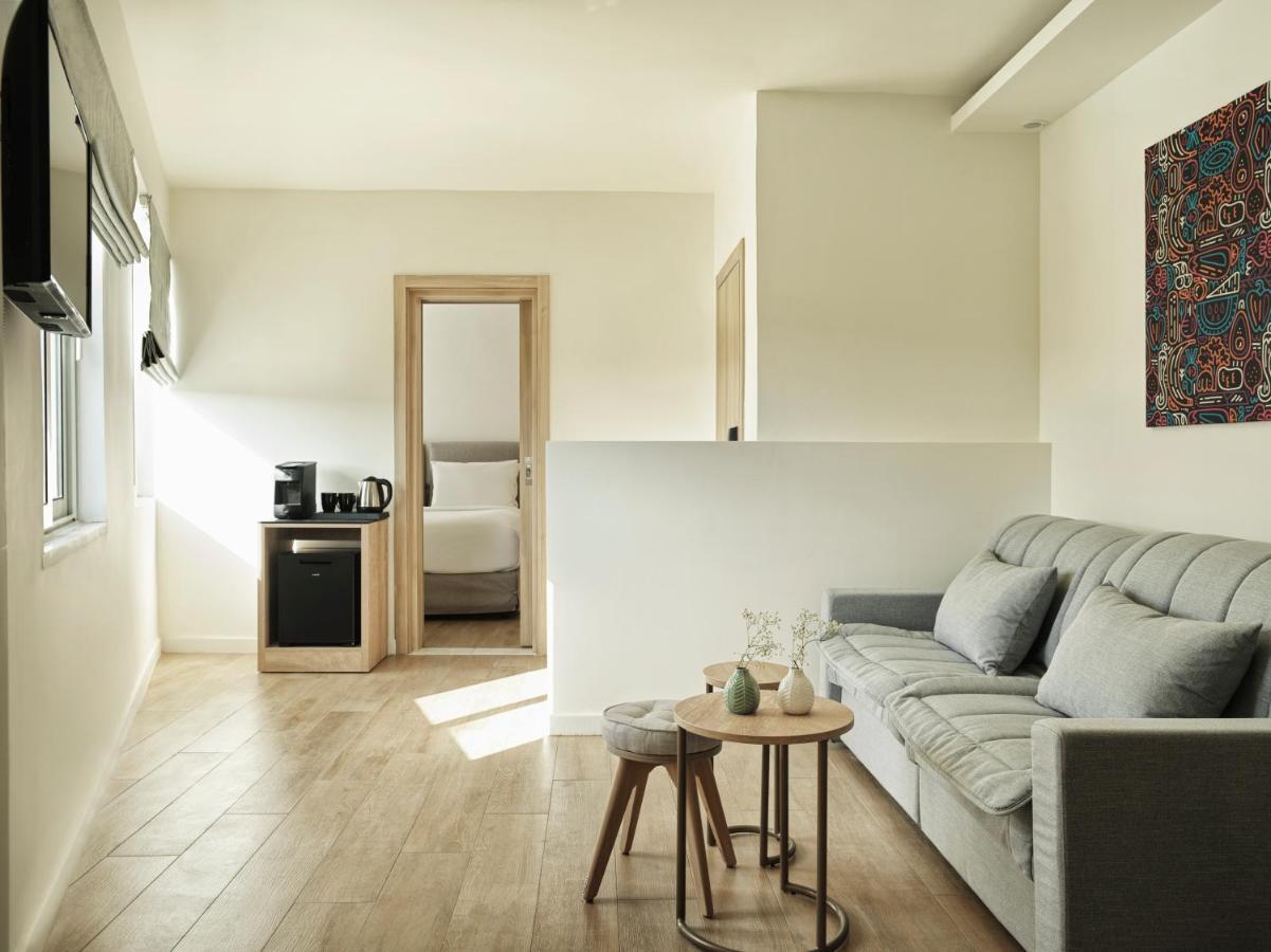 Nlh Seafront - Neighborhood Lifestyle 4*